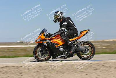 media/Mar-23-2025-TrackDaz (Sun) [[88a7749186]]/B Group/1220pm (Wheelie Bump)/